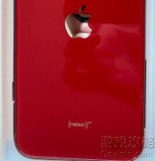 iPhoneSE(PRODUCT)RED汾ϸܣ
