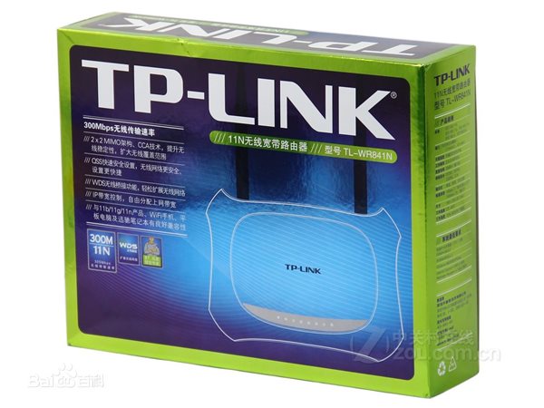 tplink·ô