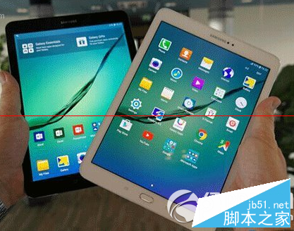 galaxy tab s2 8.0galaxy tab s2 9.7ĸ 