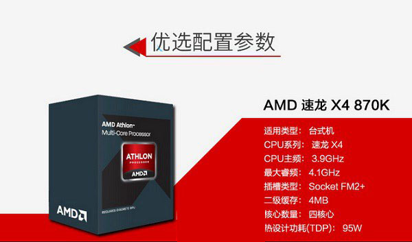 AMD870KAMD860Kĸ? AMD860K870KԱ