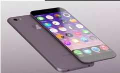 iPhone 7عˣ!