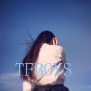 tfboysŮӰͷȫ Ҷ?