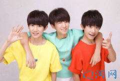 tfboysǩȫ2015°,Դۺж֢?