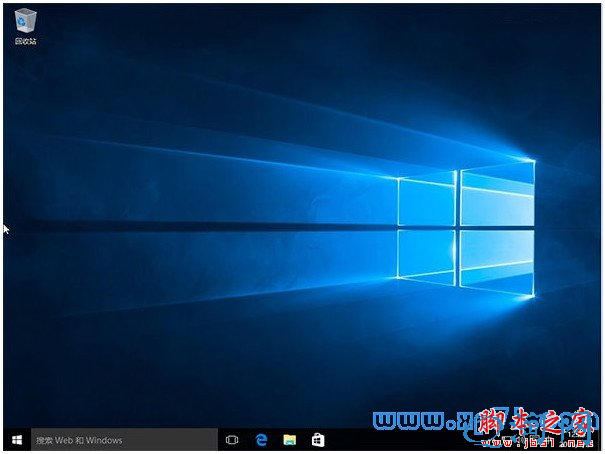 win10ʽ氲װ,win10ʽ氲װ̳,win10װ