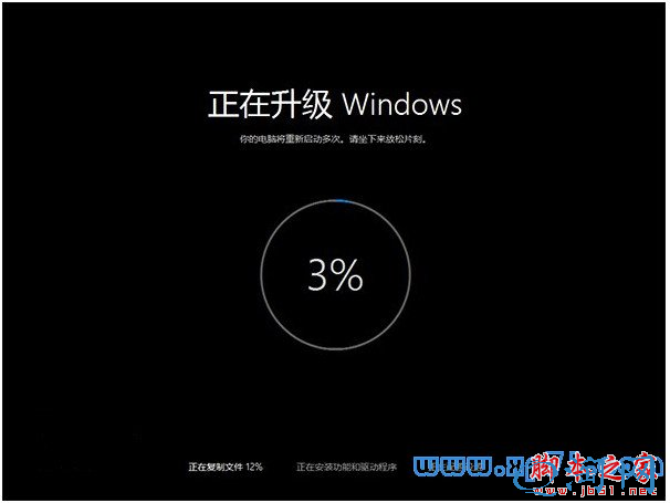 win10ʽ氲װ,win10ʽ氲װ̳,win10װ