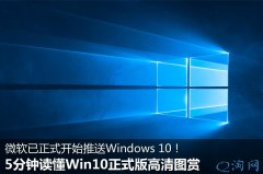 5ӶWin10ʽ 51Ÿͼȫλ㲻֪win10 !