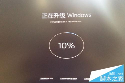 Win7/8.1½ǳ"ȡ Windows 10"ô