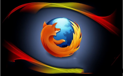 firefox42ܰװδעչ !