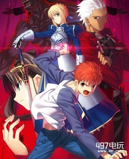 Fate Grand Orderʲôʱ_ڳѻFateȨ