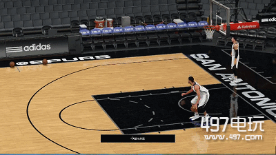 NBA2K16ǵɿۼλýŲô