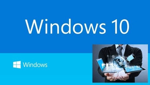 Win10