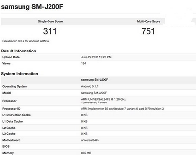 galaxy j2ô j2ò1