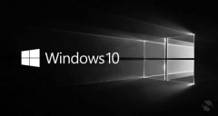 Win10 Build 10240Ľ,!!