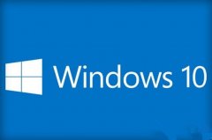 Win10ôԤWindows10Ԥ!!!