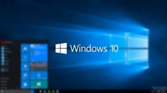 Win10 RTM Build 10240׼ʽISO (KMSԿ)!