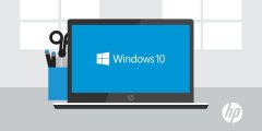 ΢Windows 10͵KB3074681ᵼԴı