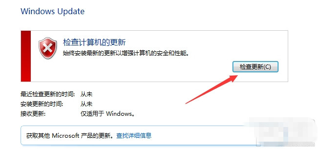 win10Ҳ$Windows.~BTļô