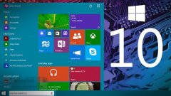 Win10ʽʲô㣿һͼWin10ʽ 