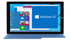 ûWindows 10ʽԺô죿