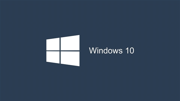 888Ԫ Windows 10İʽ