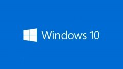 Win10ʽƷװԿ Win10ʽ漤Կ 