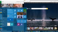 Win10C̵$Windows.~BTʲôļУռռ 