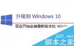 win7/8ôwin10ʽİװʾ