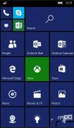 Win10 MobileԤ10240ģͼƬ 