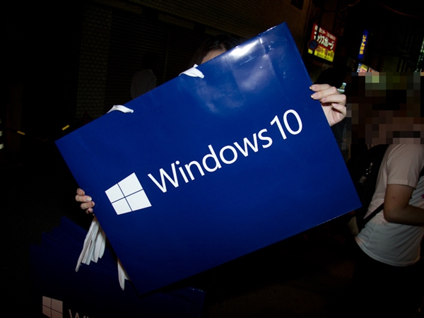 ձWindows 10ﶨ17괩ԽŮ