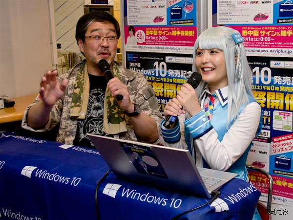 ձWindows 10ﶨ17괩ԽŮ