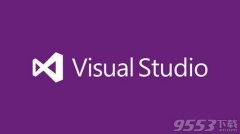 visual studio 2015 ʲô¹? visual studio 2015¹Ԥ !