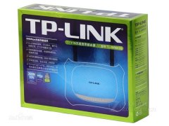 tplink·+·(·)!