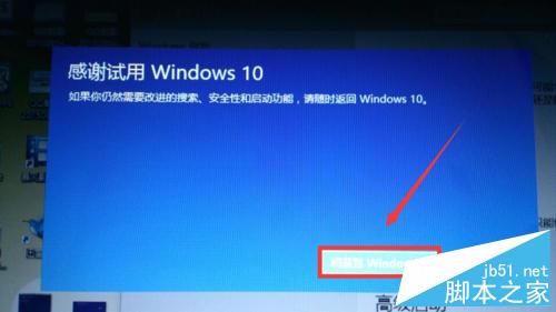 Win10ãλ˵ԭWindows汾