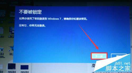 Win10ãλ˵ԭWindows汾