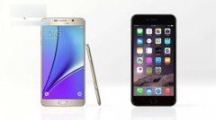 ƻiPhone6/Galaxy Note5ĸãƻiPhone6/Galaxy Note5ճӦüضԱ!