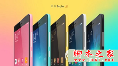 ֻnote2note23ĸ2