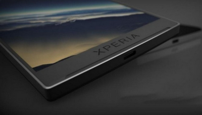 xperia z6ô xperia z6ò1