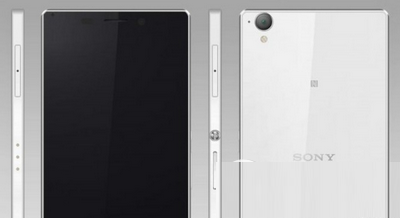 xperia z6ô xperia z6ò2