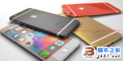iPhone6s/Phone6s PlusʲôSIM֧Nano-SIM/Nano-USIM / Nano-UIM