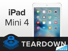 iPad mini 4? iPad,mini,4׷!