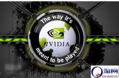 nvidiaӢΰԿ355.98 for win8.1 64bits 