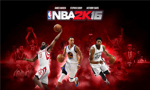 NBA2K16ֻģʽô ģʽ淨