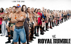 WWE RAW20151020ձƵģ!!