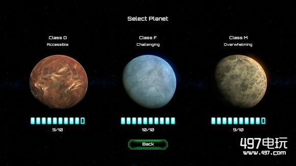 planetbaseι_STEAM湺ַ