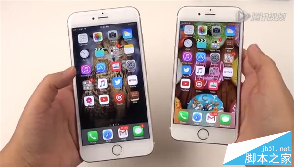 ԱiPhone 6Sƻ6S Plusֱ