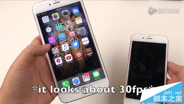 ԱiPhone 6Sƻ6S Plusֱ