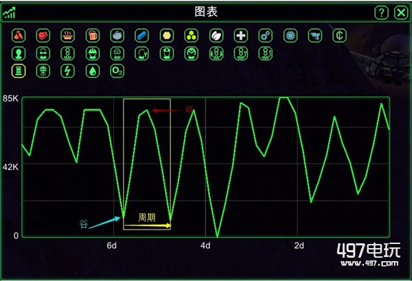 planetbaseȱô_Ϸȱ