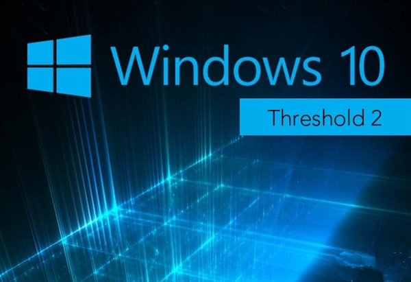 Windows 10 TH2³ô죿