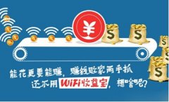 WiFi汦ô WiFi汦 WiFi汦ȫ?