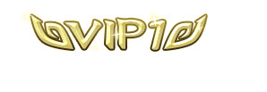 4vip1ƺôãvip1ͷγƺʲô